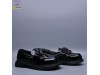 Clibee-Doremi A380223 black