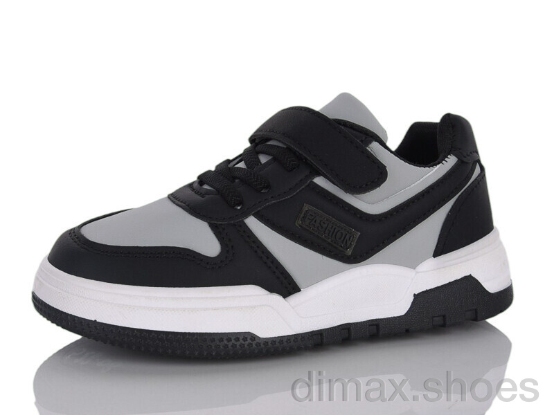 Xifa kids 528-08