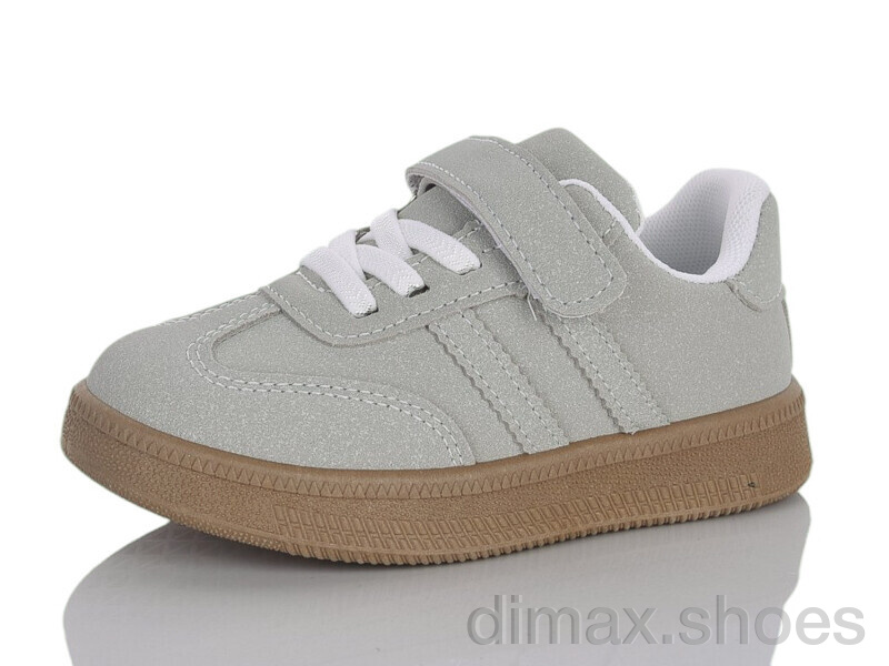 Xifa kids 550-17A