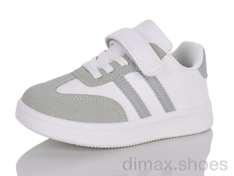 Xifa kids 550-002A