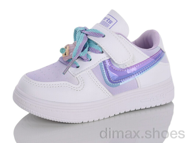 Xifa kids 10990K