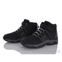 Xifa kids KJ2340-3A