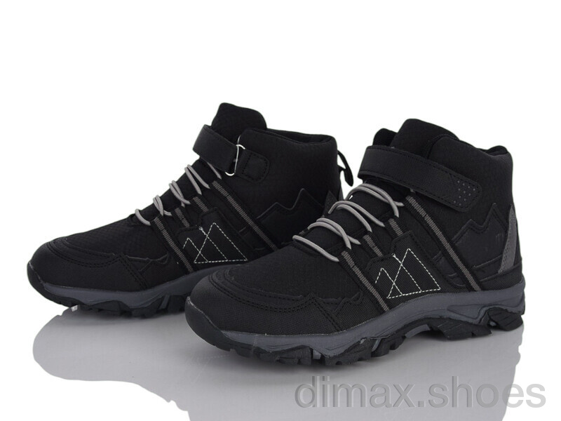 Xifa kids KJ2340-3A