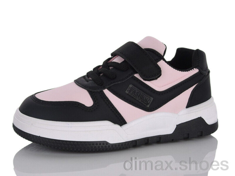 Xifa kids 528-010