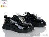 Clibee-Doremi AB18803 black