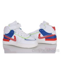 Xifa kids KJ2211-3B