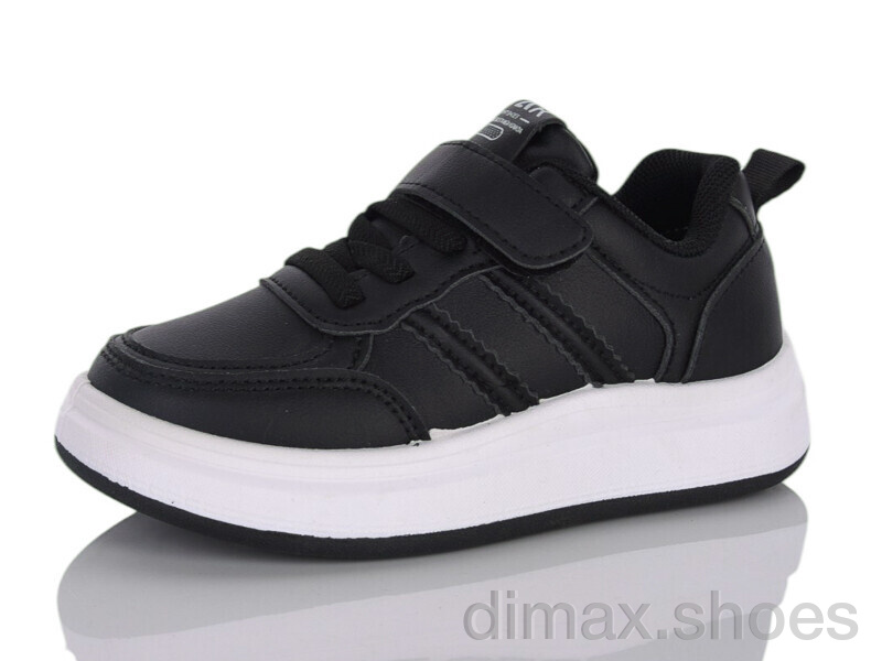 Xifa kids 561-002A