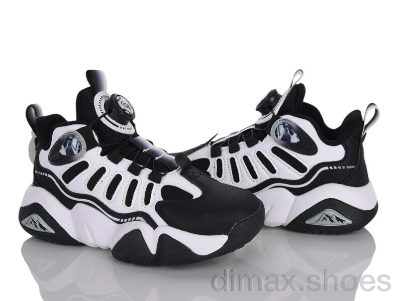 Xifa kids 2509-3A