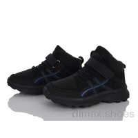 Xifa kids Z2508-3A
