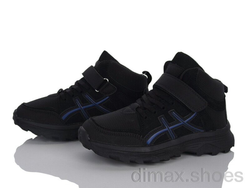 Xifa kids Z2508-3A