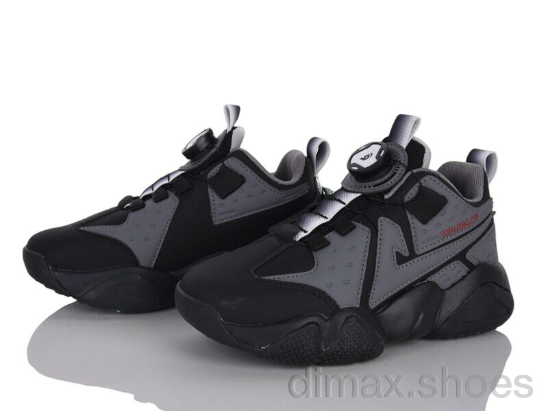 Xifa kids 2508-3A