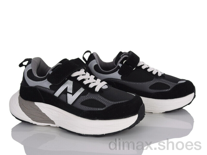 Xifa kids G2584-3A