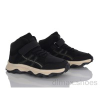Xifa kids Z2508-3L