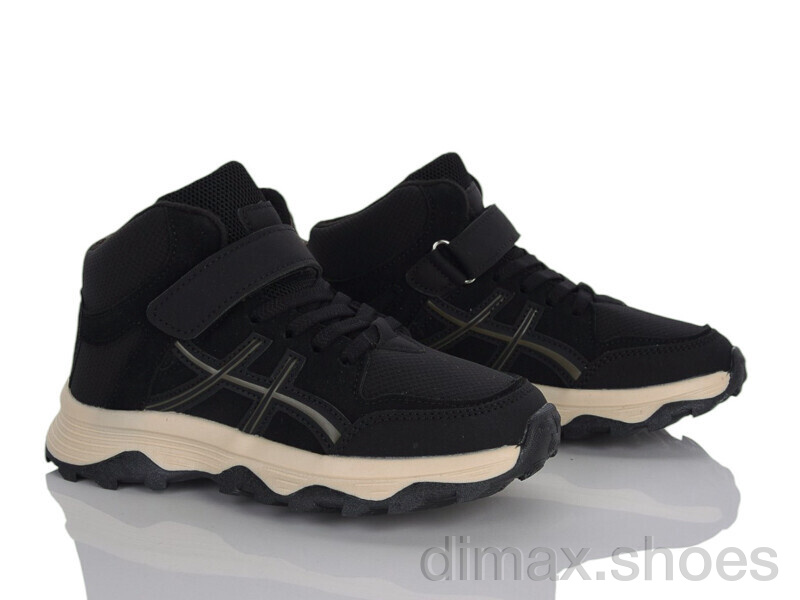 Xifa kids Z2508-3L