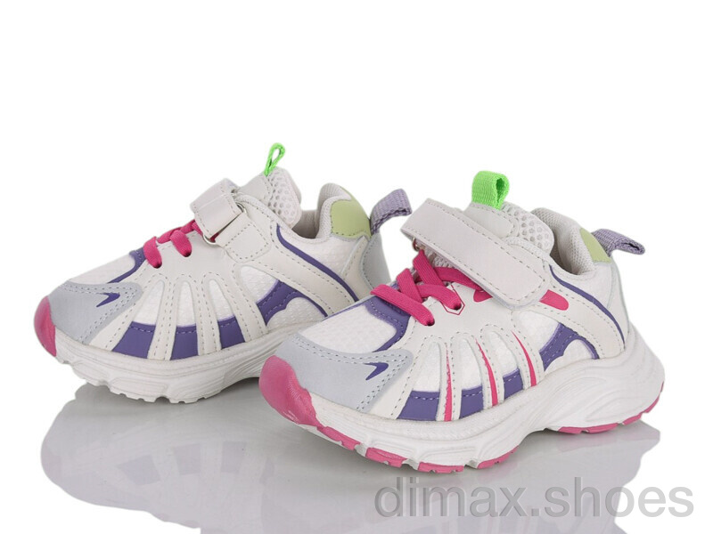 Xifa kids G574-1Z