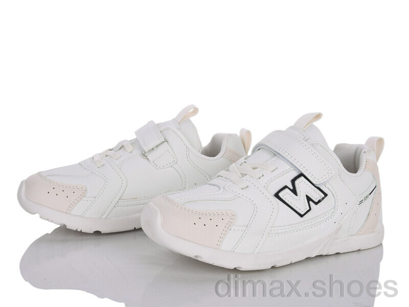 Xifa kids C5001-3M
