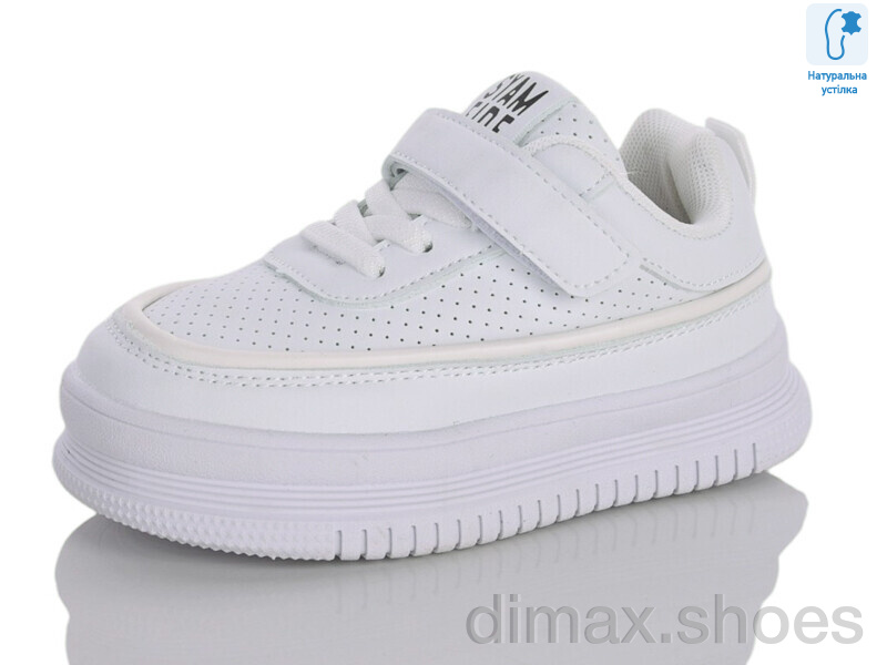 Xifa kids 0708A