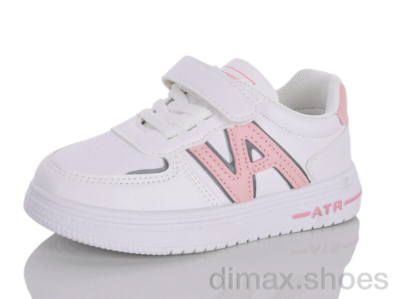 Xifa kids 0355B