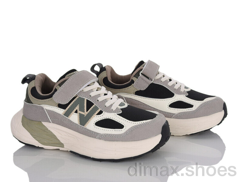 Xifa kids G2584-3L