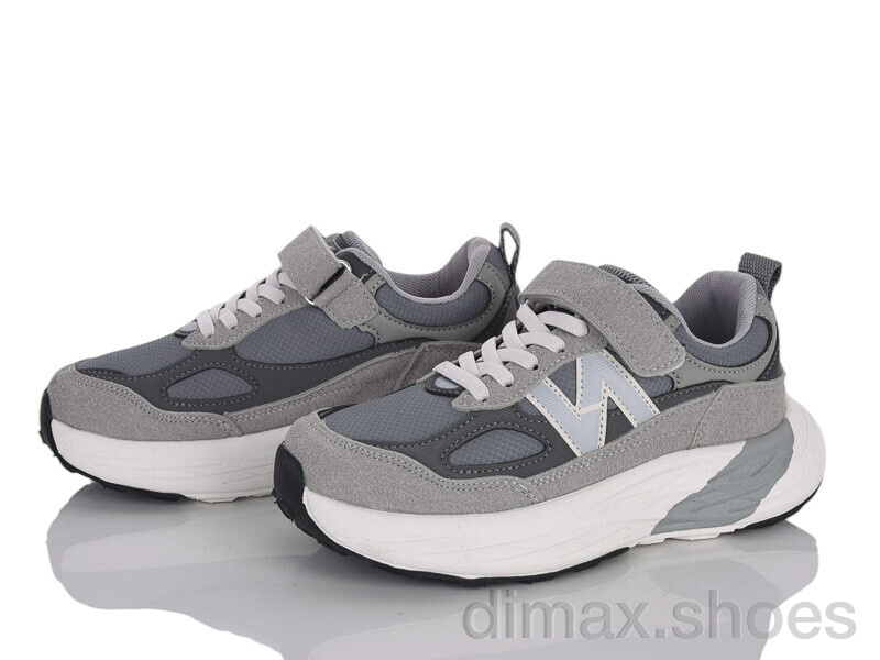 Xifa kids G2584-3D