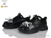Clibee-Doremi A26506 black
