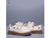 Clibee-Doremi AB18803 beige
