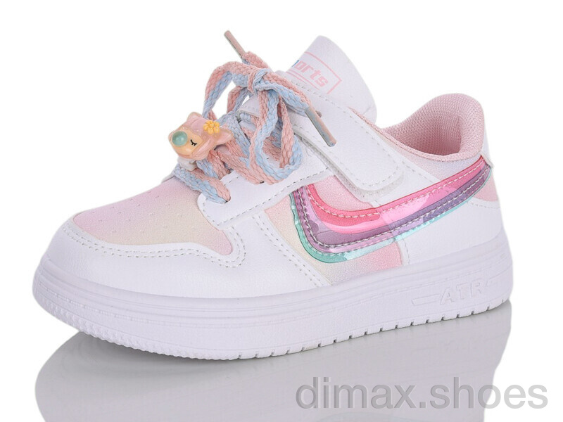 Xifa kids 10990C