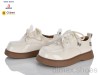 Clibee-Doremi AB18803 beige