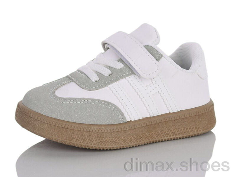 Xifa kids 550-27A