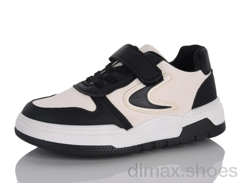 Xifa kids 528-006