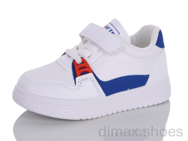 Xifa kids 10989H