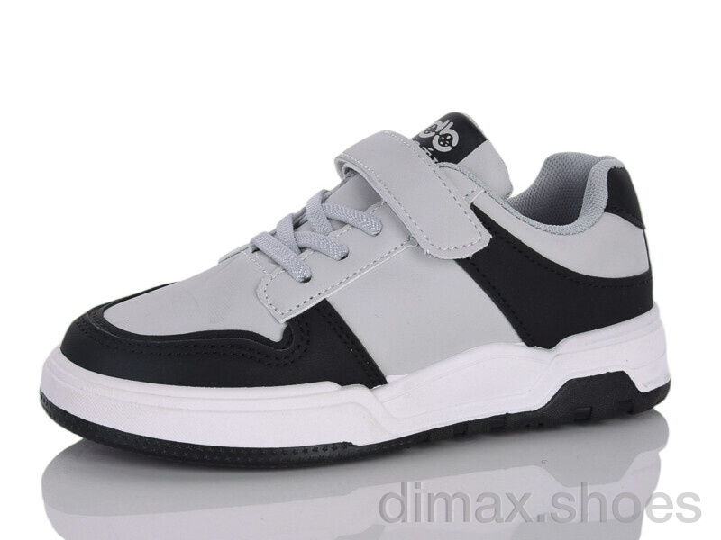 Xifa kids 527-02