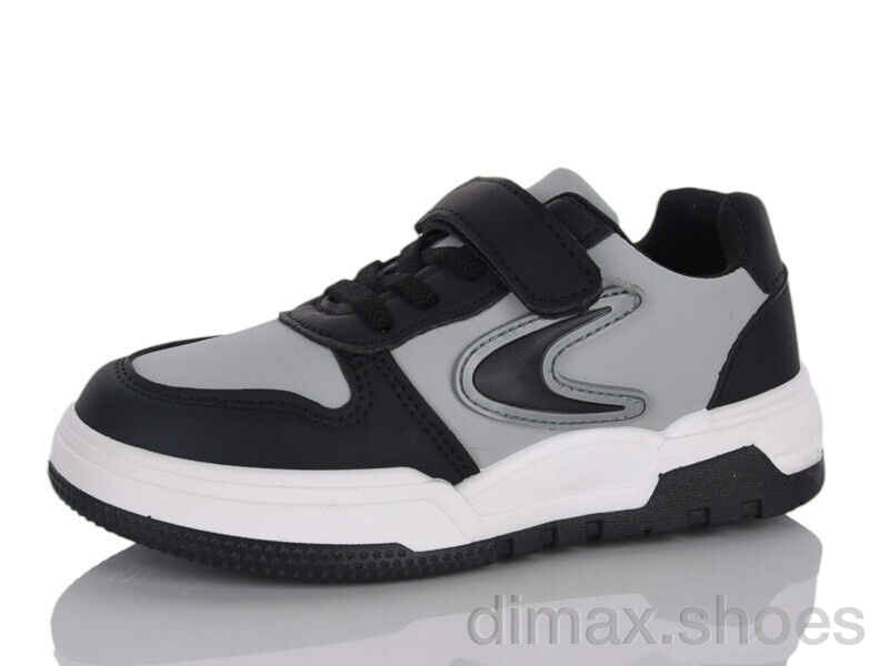 Xifa kids 528-005