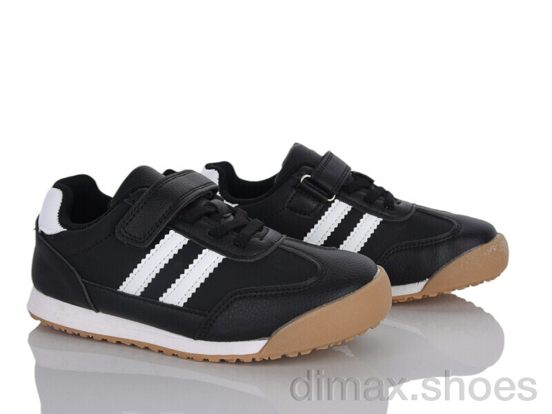 Xifa kids C5006-3A