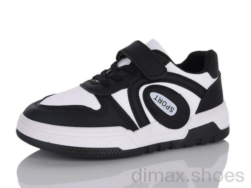 Xifa kids 528-015