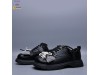 Clibee-Doremi A26506 black