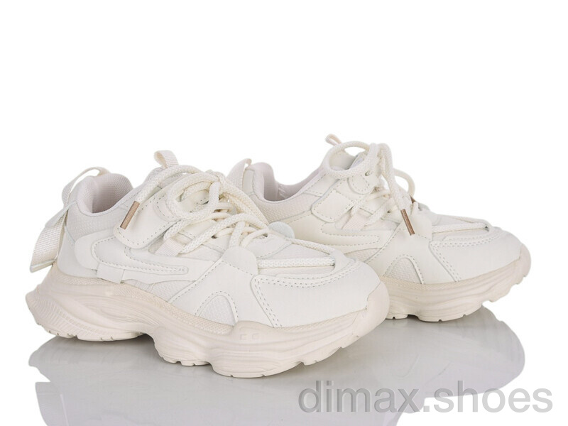 Xifa kids G567-3M
