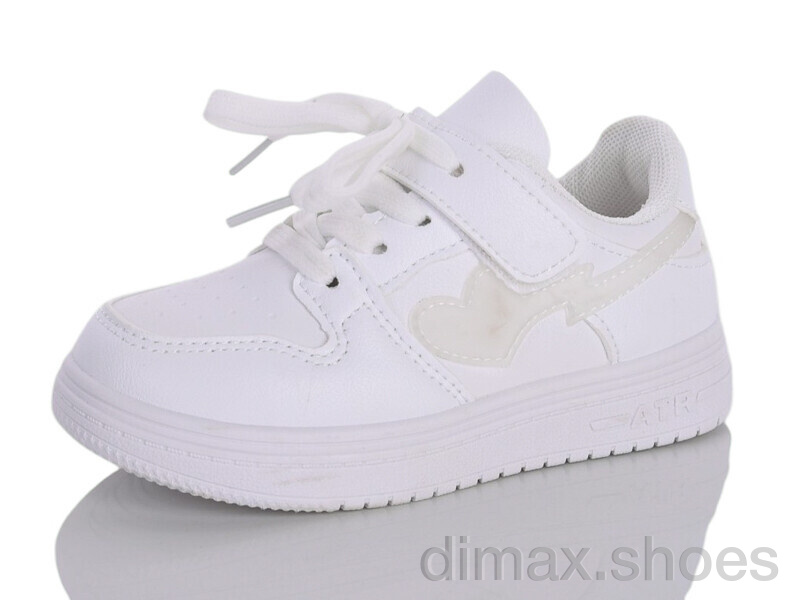 Xifa kids 10966A