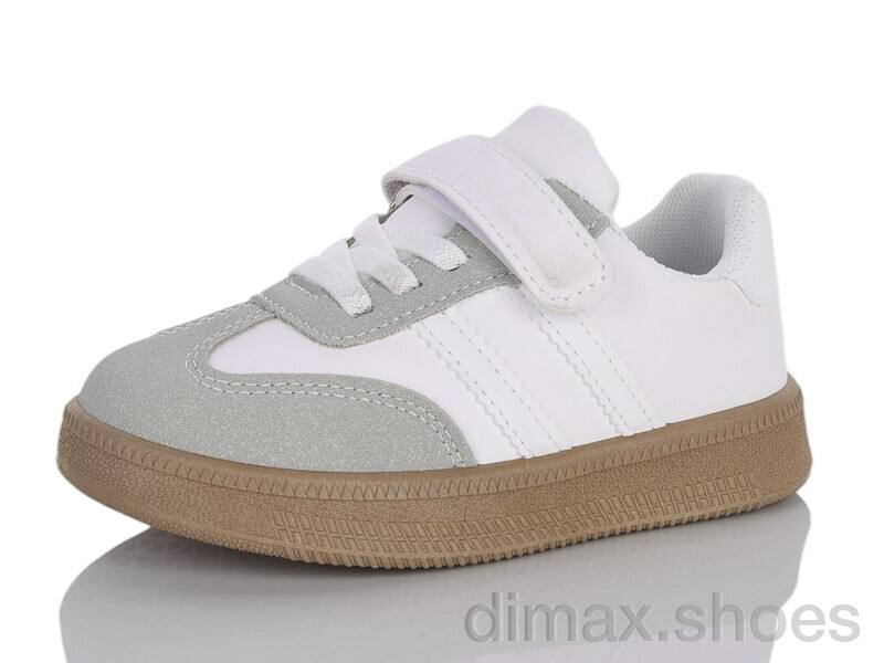 Xifa kids 550-007A