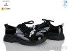 Clibee-Doremi A66507 black