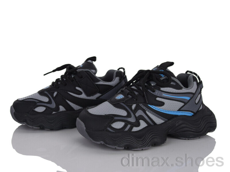 Xifa kids 530-3A