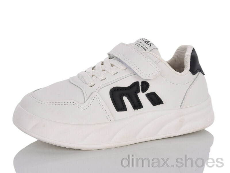Xifa kids 535-011