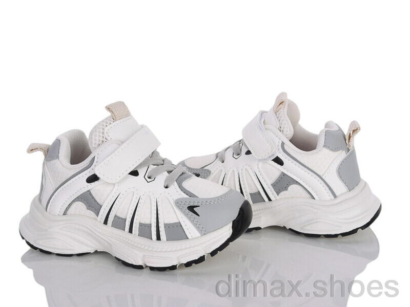 Xifa kids G574-1D