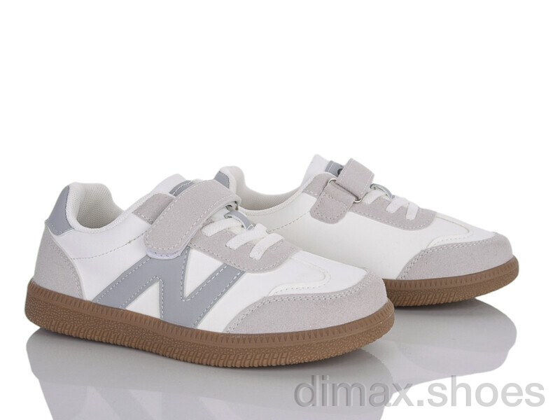 Xifa kids C5007-3C