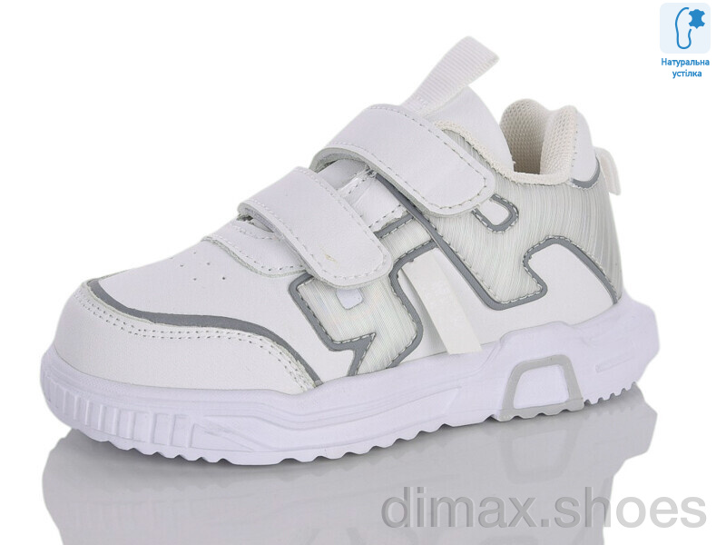 Xifa kids 0026C