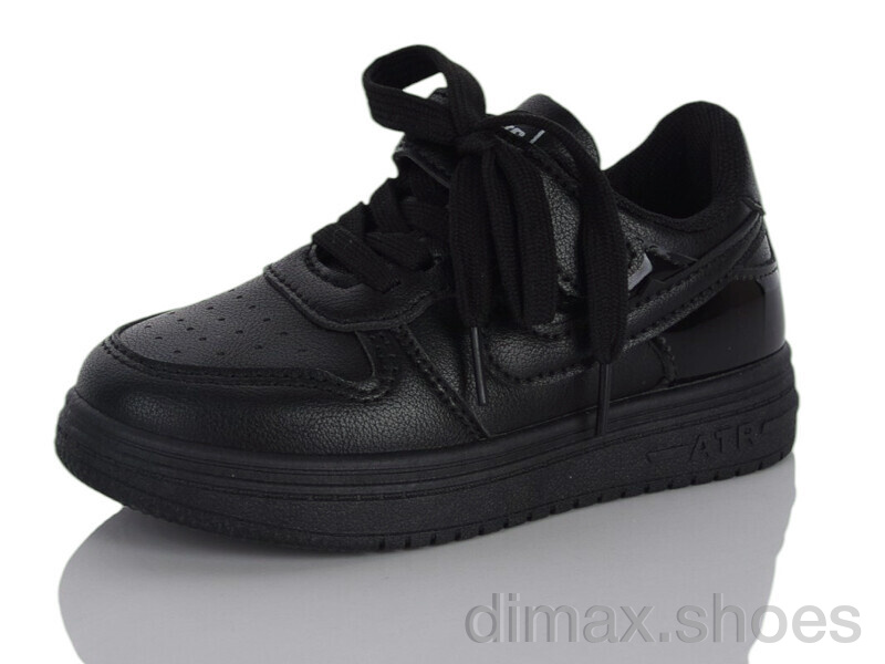Xifa kids 10974Y
