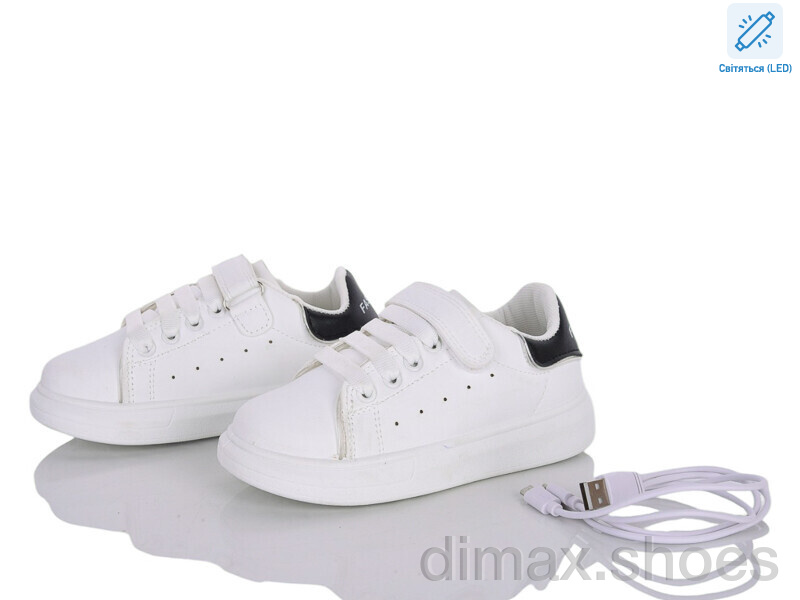Xifa kids 505-2A LED