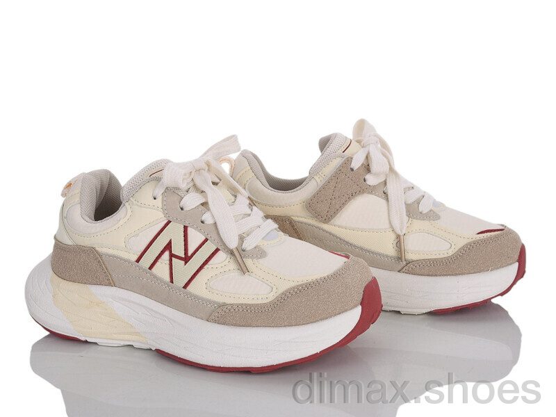 Xifa kids G2584-3T