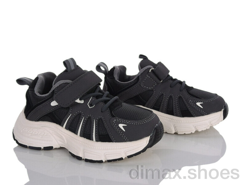 Xifa kids G2580-2D