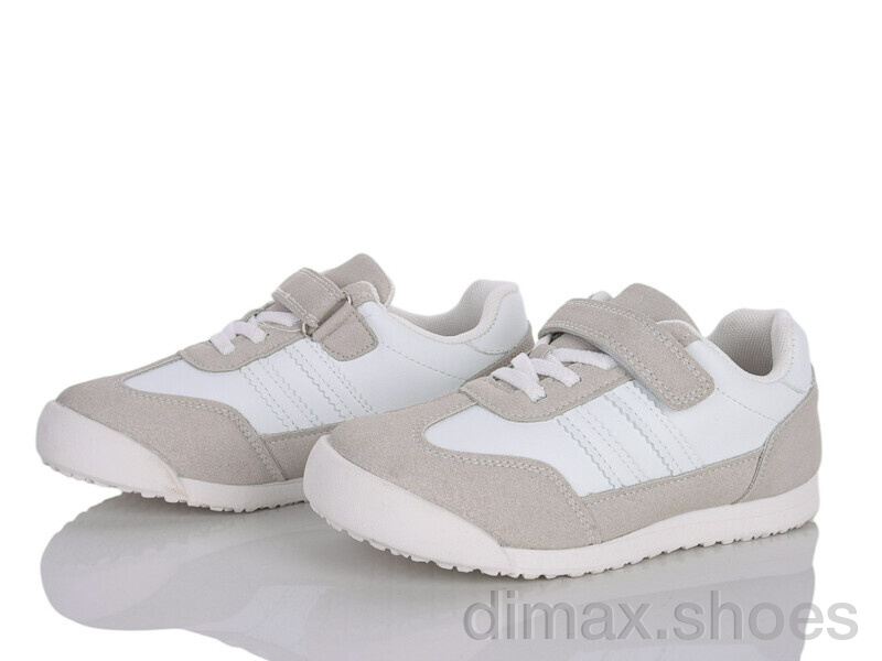 Xifa kids C5006-3C